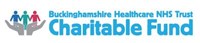 Buckinghamshire Healthcare NHS Trust Charitable Fund